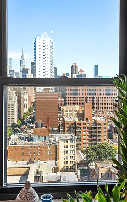 Sold by Compass | media 4