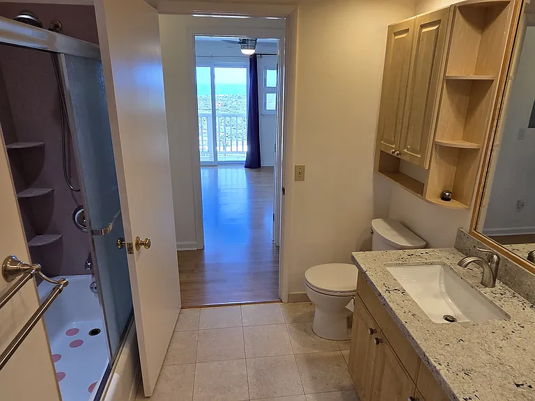1505 Halekoa Dr — Photo 30