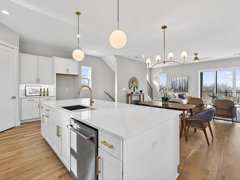 5915 Maxon Ave #A — Photo 50