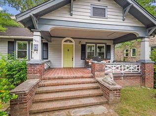 2201 University Dr, Durham, NC 27707