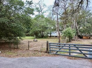 13435 White Walnut St, Hudson, FL 34669