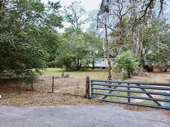 13435 White Walnut St, Hudson, FL 34669