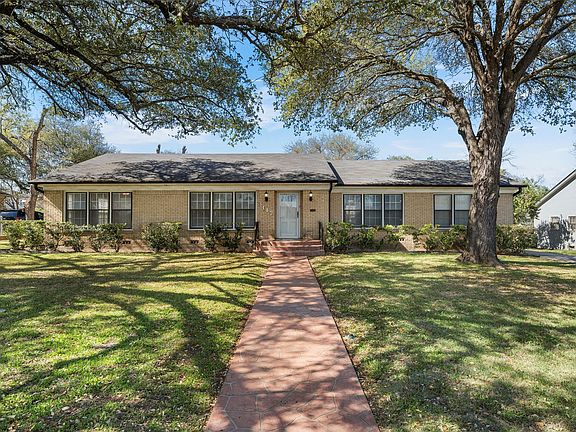 2nd image of 3117 Colcord Ave