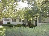 9708 Golden Drive