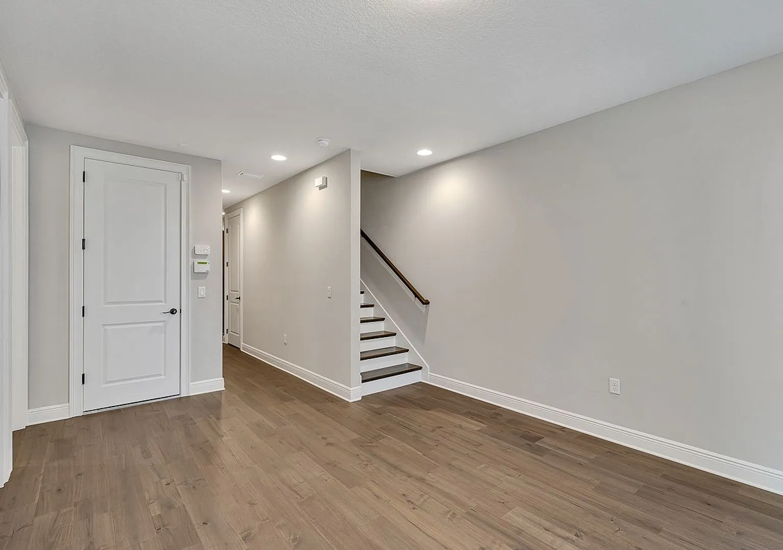 Plant High School district-South Tampa 3-story, 4 Bedroom Townhome Available Oct. 2, 2026 ! — Photo 4