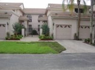 6675 Pond Apple Rd, Boca Raton, FL 33433
