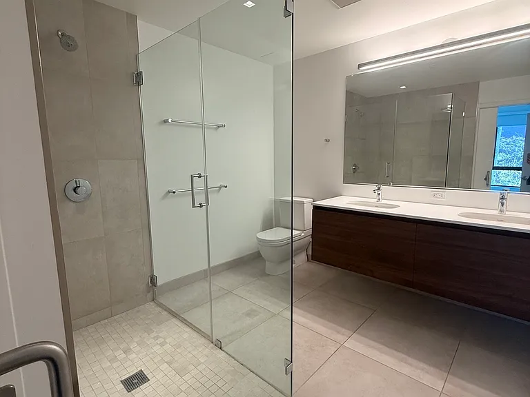815 Tennessee St #311 — Photo 18