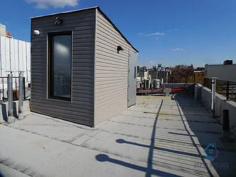 Rented by Gypsy Housing LLC