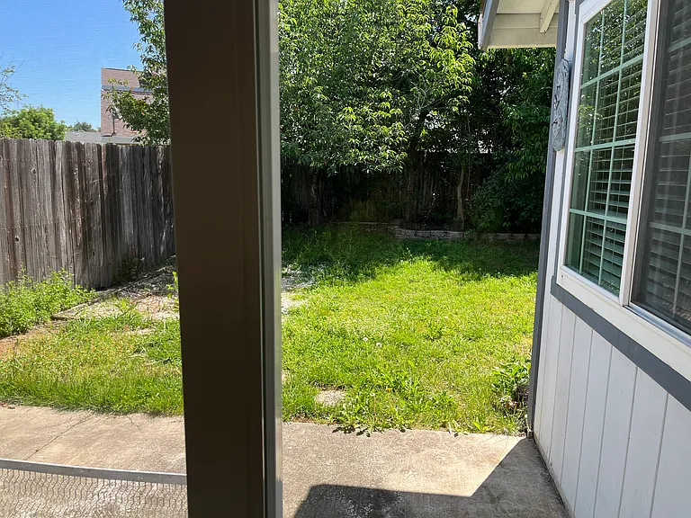 9353 Aizenberg Cir — Photo 11