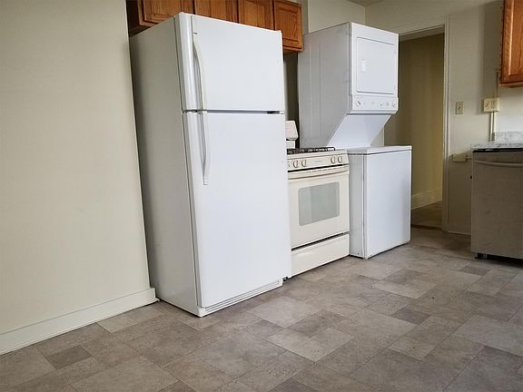 3rd image of 113 W South St #A