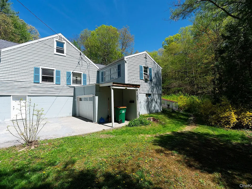 21 Van Dam Rd