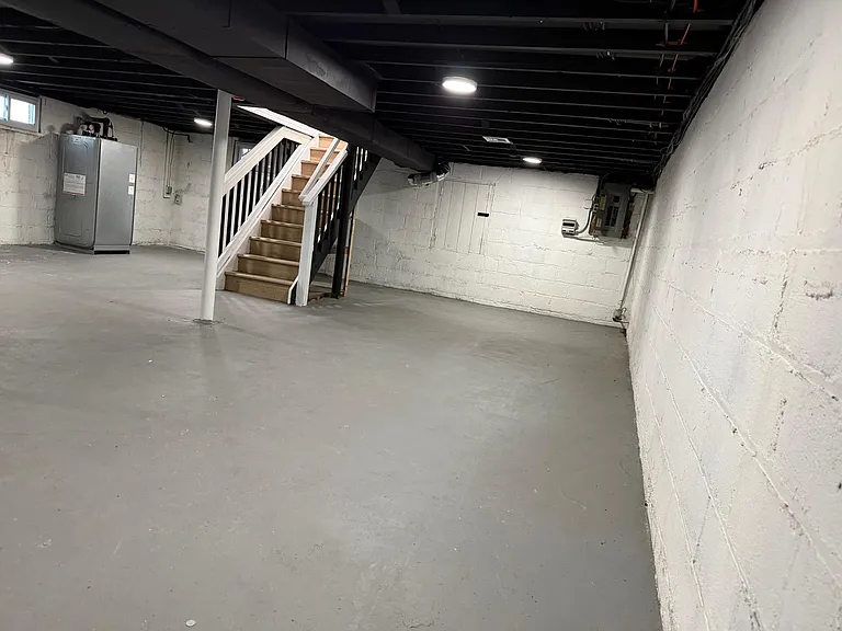 22 Fagan Pl — Photo 15