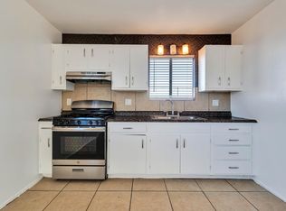 57377 Yucca Trl, Yucca Valley, CA 92284