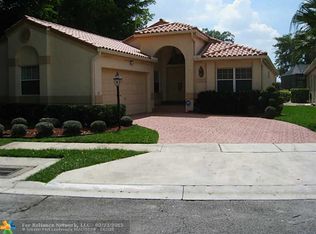 7950 Nadmar Ave, Boca Raton, FL 33434