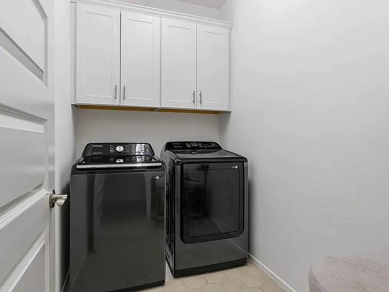 13184 N 146th Ln — Photo 16