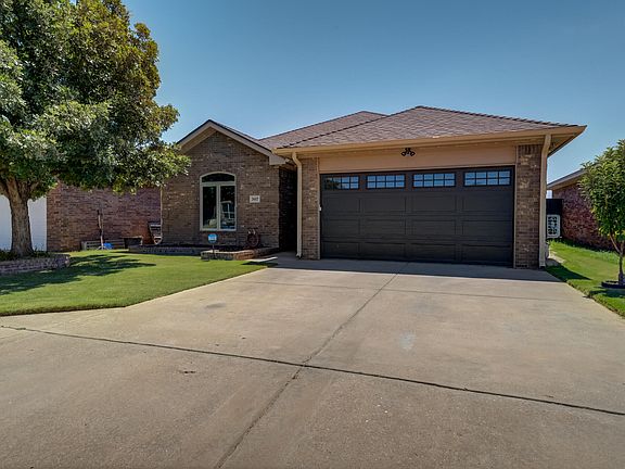 2nd image of 7607 85th St