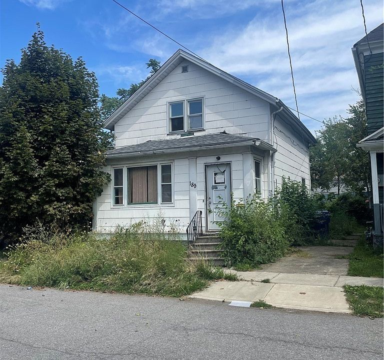2nd image of 189 Gorton St