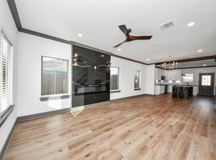 7925 Ritz St #A, Houston, TX 77028