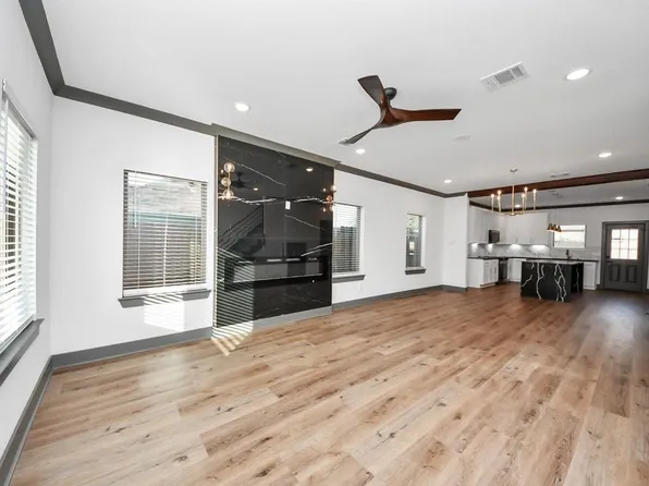 7925 Ritz St #A, Houston, TX 77028