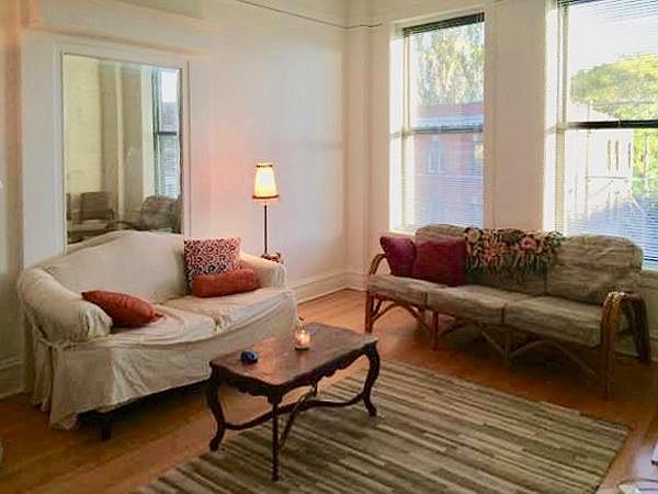 1st image of 1462 W Leland Ave #3