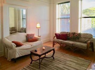 1462 W Leland Ave #3, Chicago, IL 60640