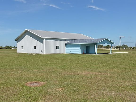 4th image of 129 Tomahawk Dr