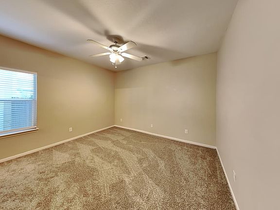 4th image of 20590 Sycamore Crest Ln