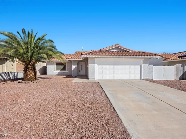 413 McKenzie Dr, Henderson, NV 89015