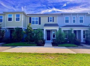 5062 Avalon Park Blvd, Wesley Chapel, FL 33545