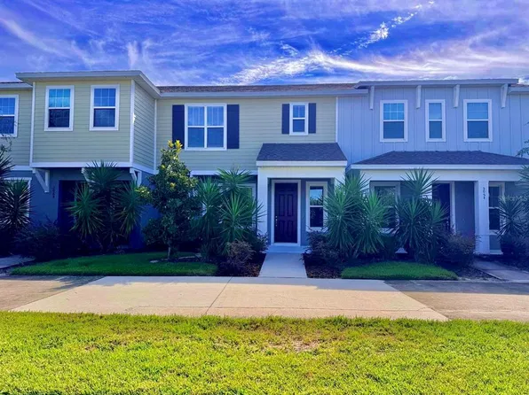 5062 Avalon Park Blvd, Wesley Chapel, FL 33545