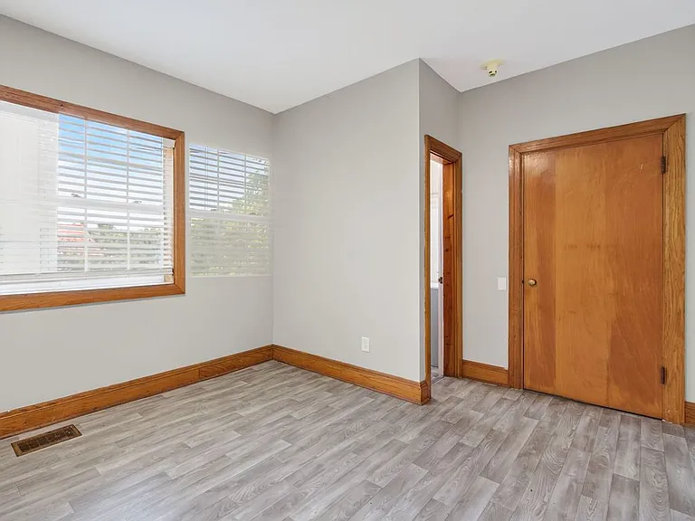 11034 Old Highway 28 — Photo 11