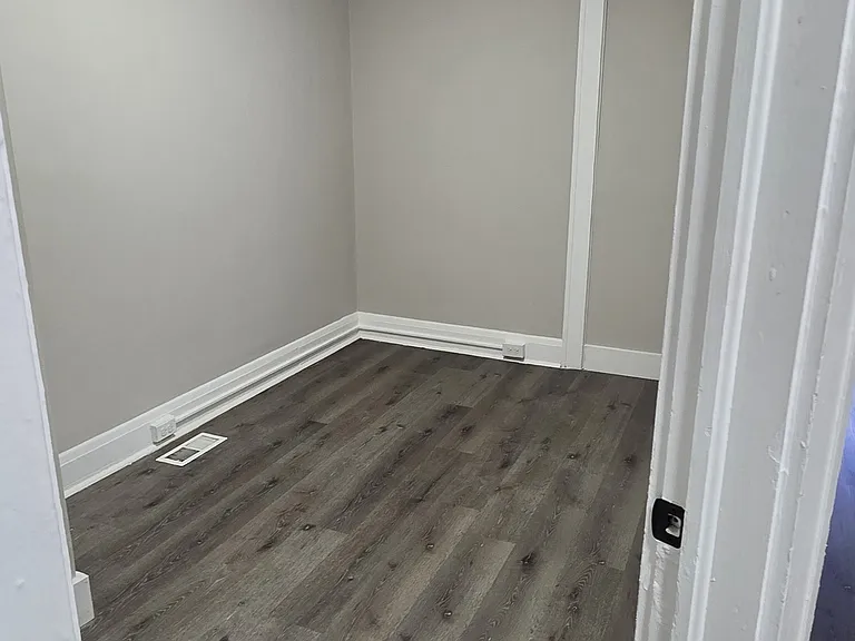 2616 Mura St — Photo 8