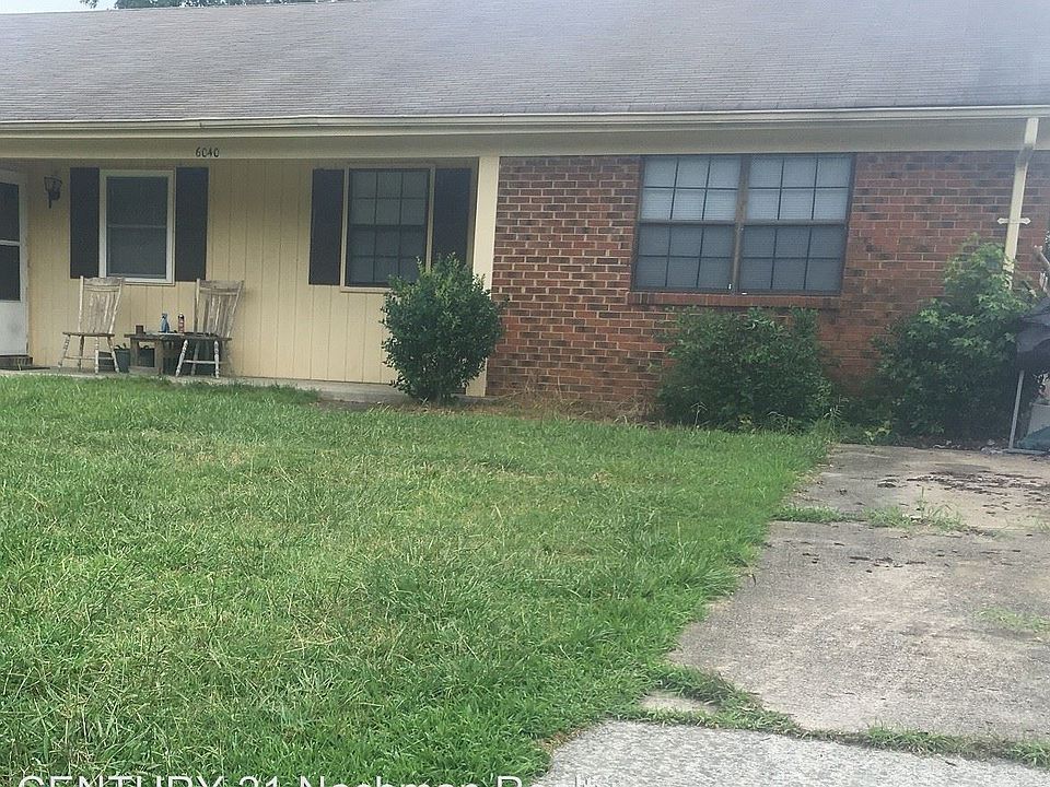 1st image of 6040 Brookwood Dr