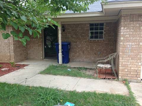 1st image of 501 Parkway Dr