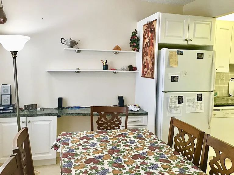 4004 Exeter Dr #A — Photo 7