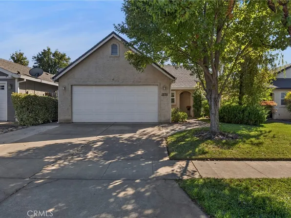 1375 Ringtail Way, Chico, CA 95973