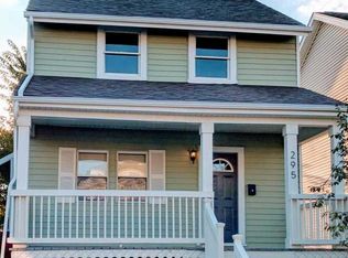 295 Dakota Ave, Columbus, OH