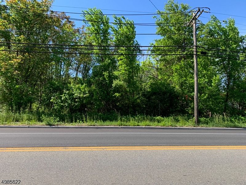 894 Route 46, Kenvil, NJ 07847 Zillow