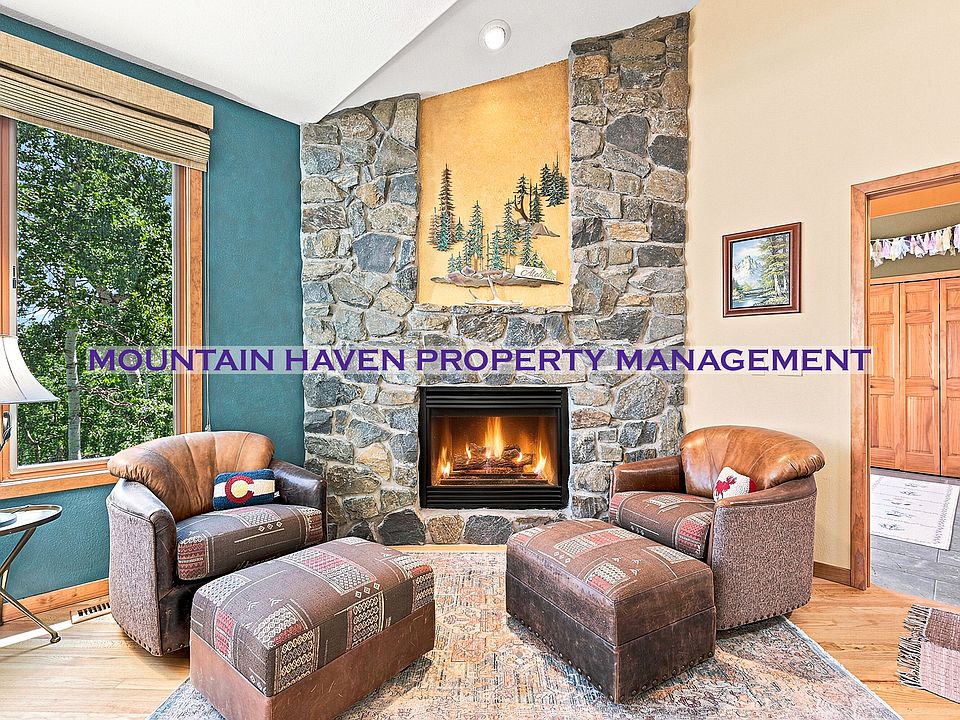1st image of 551 Aspen Dr