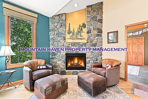 551 Aspen Dr Photo 1