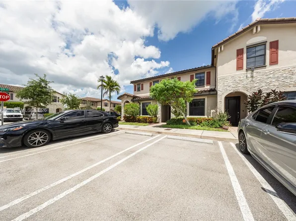 24911 SW 112th Ave, Homestead, FL 33032