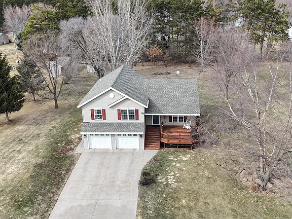 2nd image of 14426 Derosier Dr