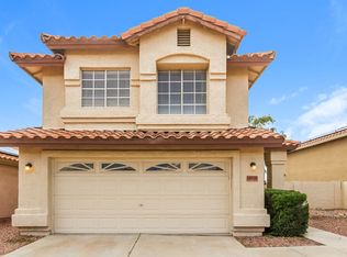 19820 N 77th Dr, Glendale, AZ 85308