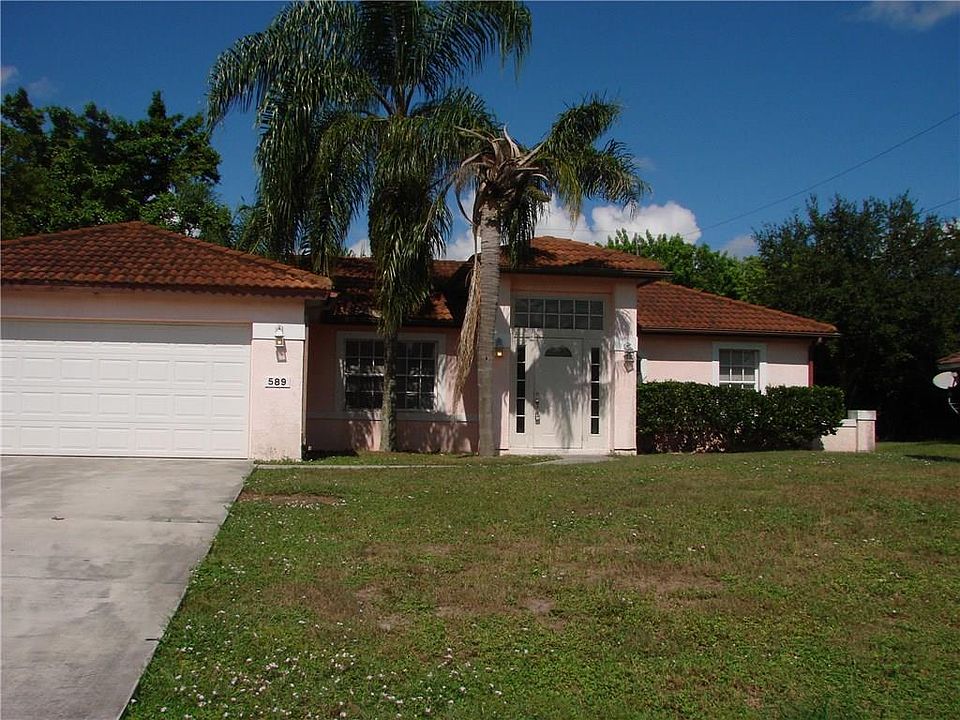1st image of 589 SW Dalton Cir