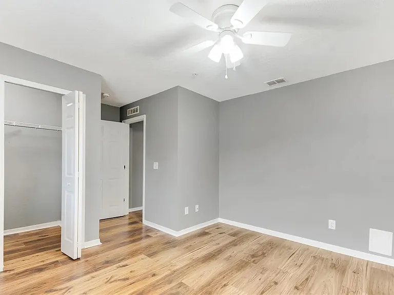 1007 Butterfly Blvd — Photo 18