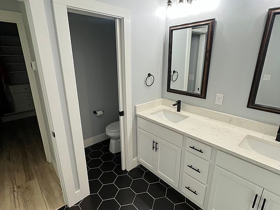 2nd image of 200 W Intendencia St #200
