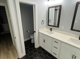 200 W Intendencia St #200, Pensacola, FL 32502