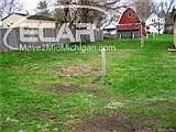 240 Po And North St photo 1