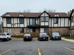 236 George St APT B, Bensenville, IL 60106