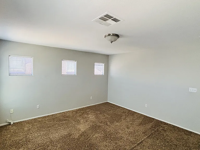 9171 Vintage Wine Ave — Photo 16